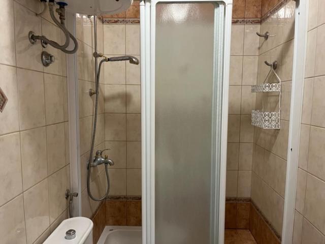 Apartament Mira Barbat na Rabu Zewnętrze zdjęcie