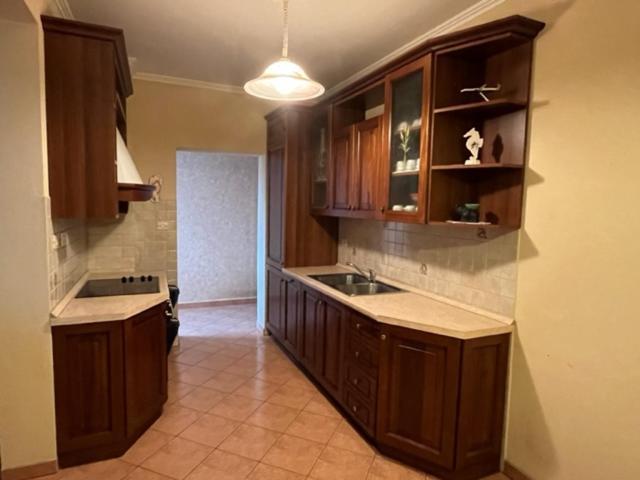 Apartament Mira Barbat na Rabu Zewnętrze zdjęcie