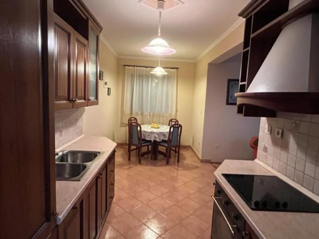 Apartament Mira Barbat na Rabu Zewnętrze zdjęcie
